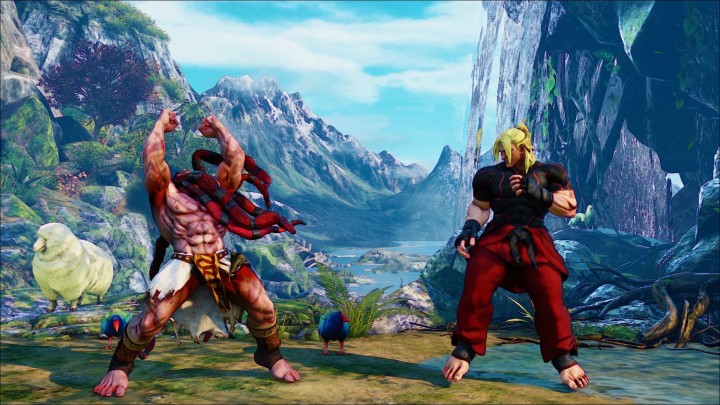 SFV_Nec_04