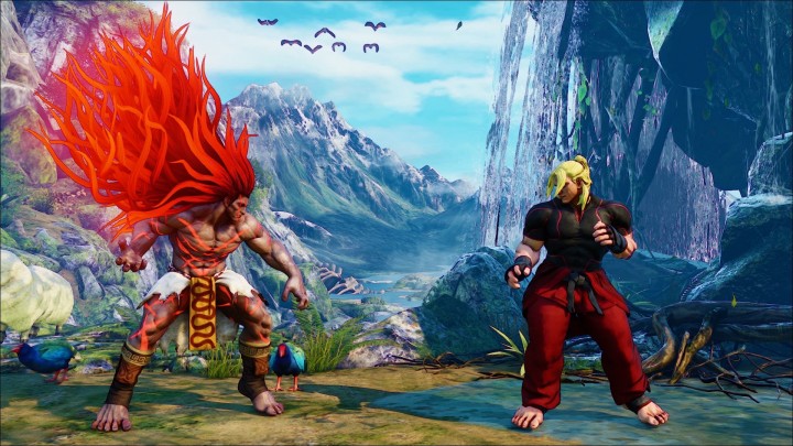 SFV_Nec_07