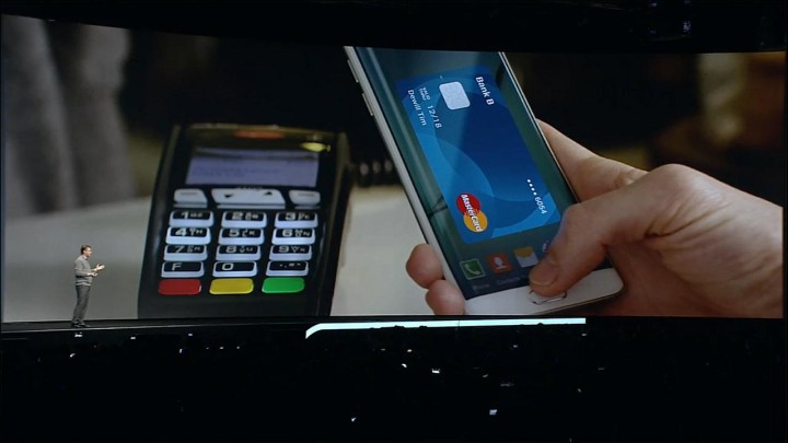 Samsung-Pay-2