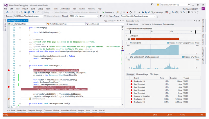 Screen-Shot-2015-07-20-at-2.52.46-PM