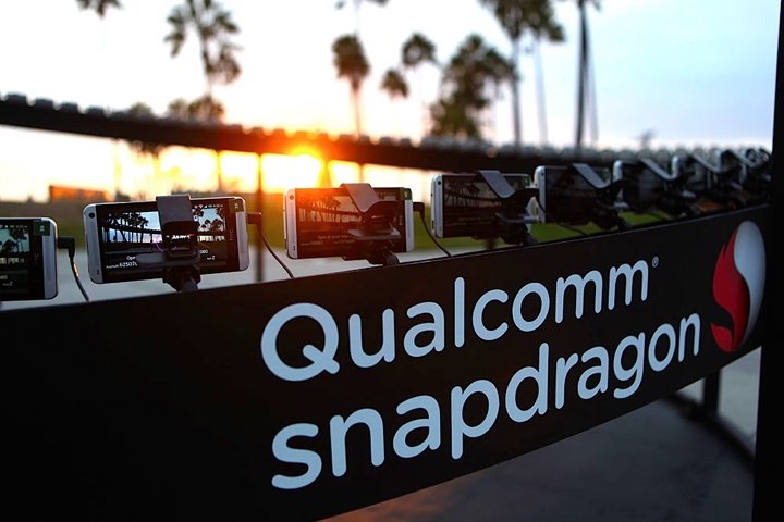Snapdragon_820_1