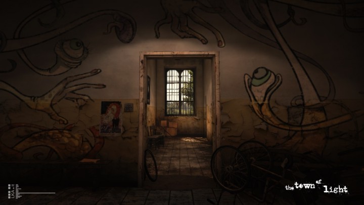 TheTownofLight_3