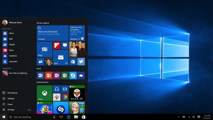 W10_Laptop_Start_MiniStart_16x9_en-US_042315 (1)