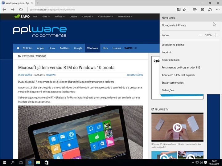 Windos10_002