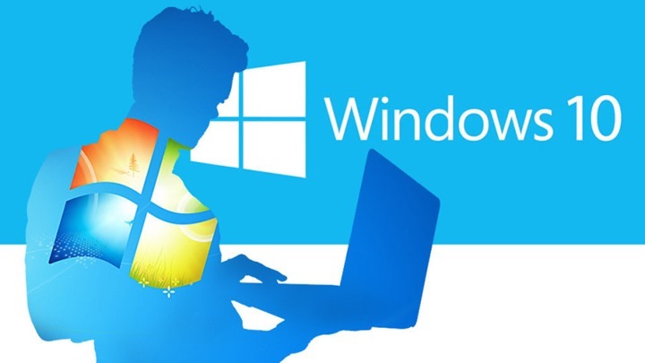 Windows-101-840x473