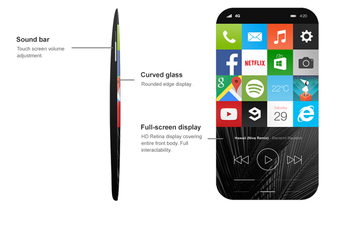 Windows-11-Mobile-Concept-2_thumb