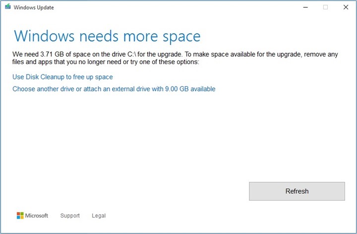 Windows-Update-actualización