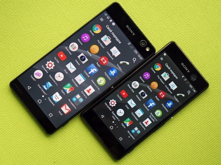 Xperia-C5-Ultra-and-M5-leak2