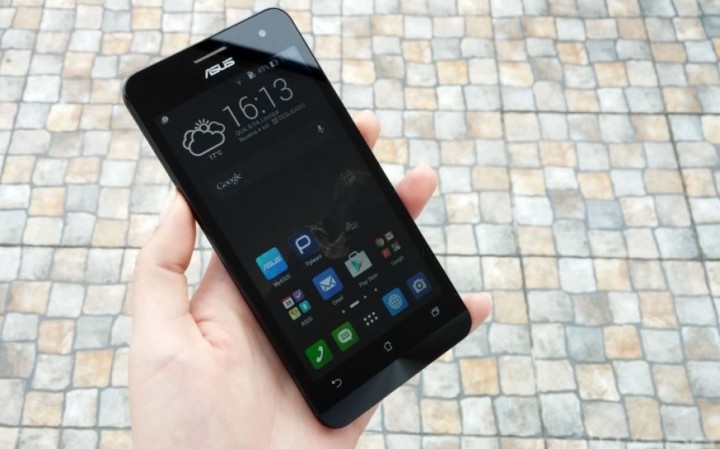 Zenfone-5_00
