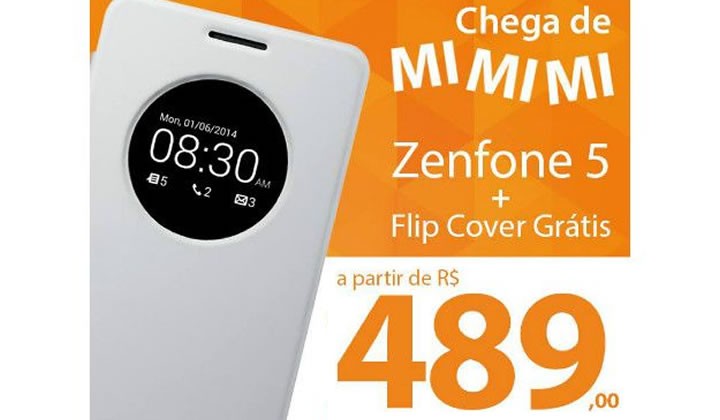 Zenfone-5_02