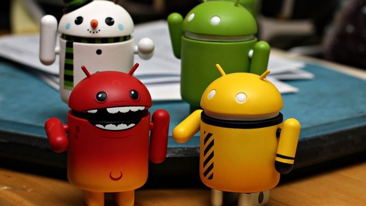 android (1)
