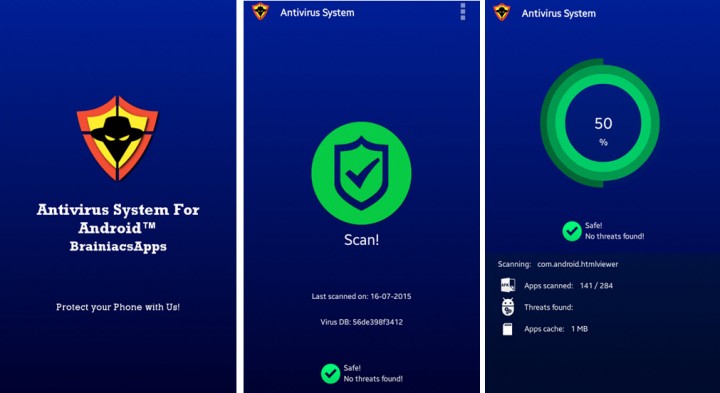 antivirus_android01