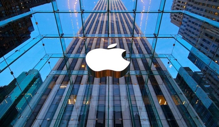 apple_1