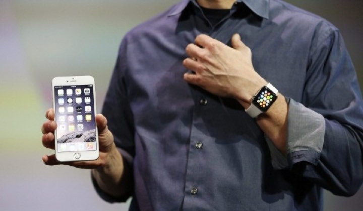 apple_2