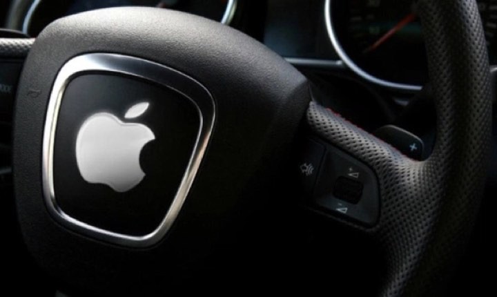 apple_car_1