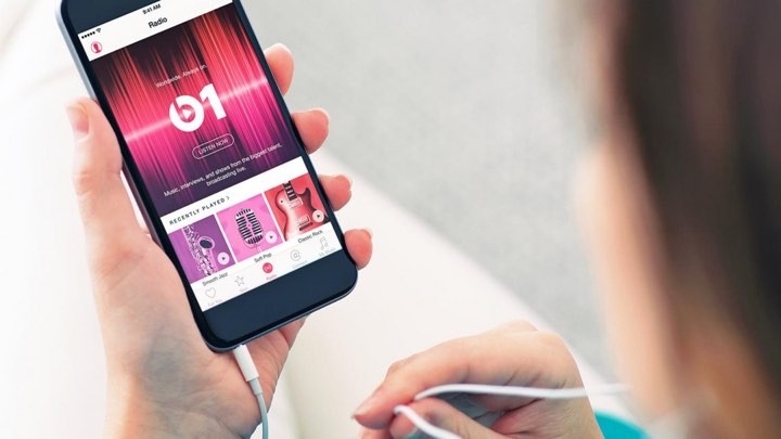 Apple investigada por práticas anti-concorrência do Apple Music