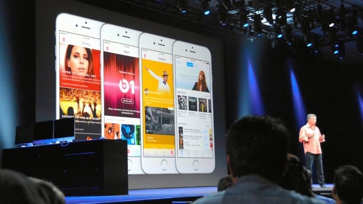 apple_music_2
