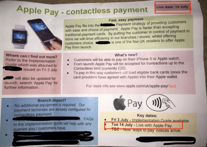 apple_pay_2