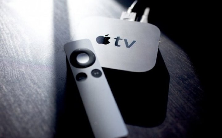apple_tv_2