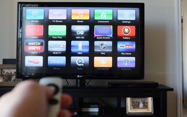 apple_tv_2