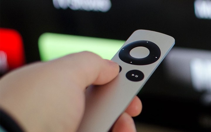 apple_tv_comando_1