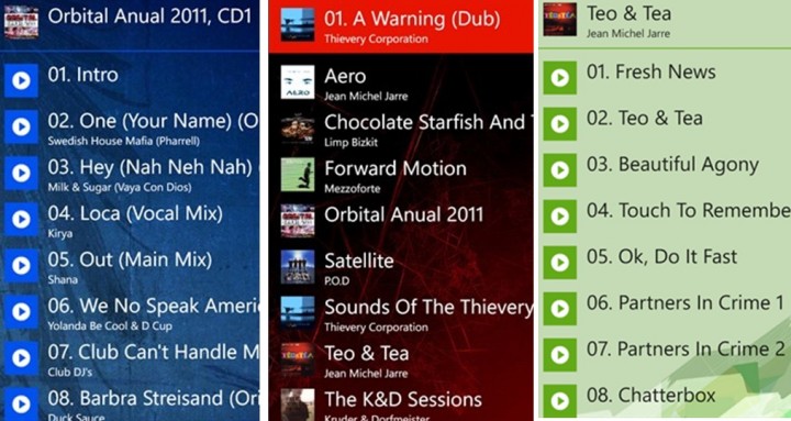 audiofolder01