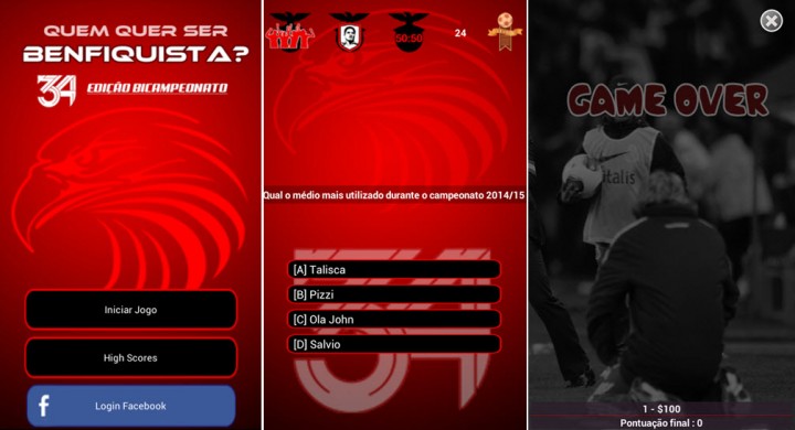 benfiquista1