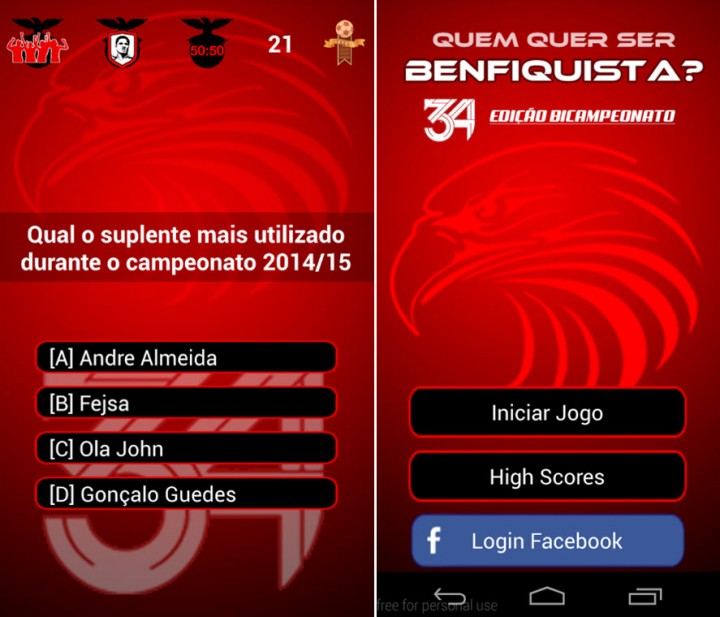 benfiquista2