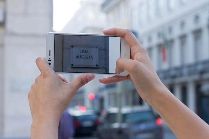 Portugueses: Preço é determinante para a compra de smartphone