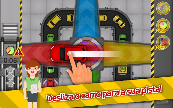 carfactory1