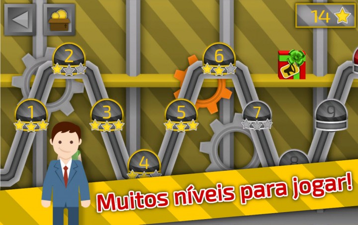 carfactory2