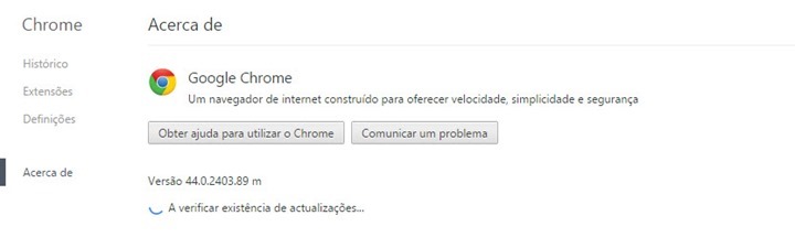 chrome_08