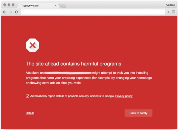 chrome_2