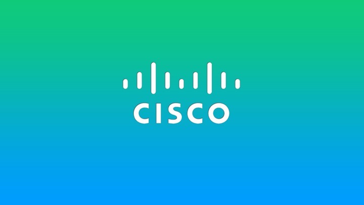 Cisco acaba de assinar acordo com o IEFP