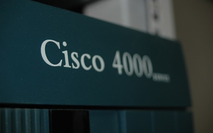 cisco_opendns_2