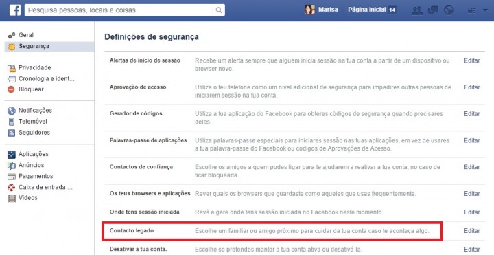 contactolegado1