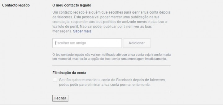 contactolegado2