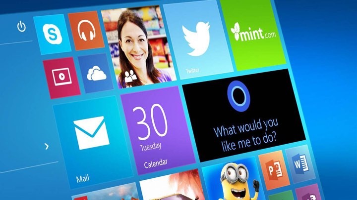 A Cortana vai chegar em breve a novos idiomas, pelo Windows 10
