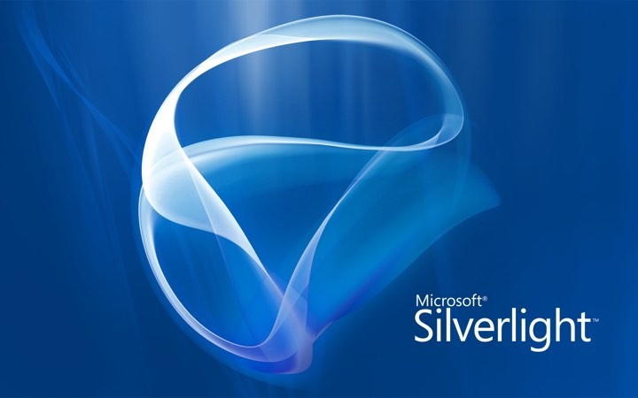 edge_silverligth_2