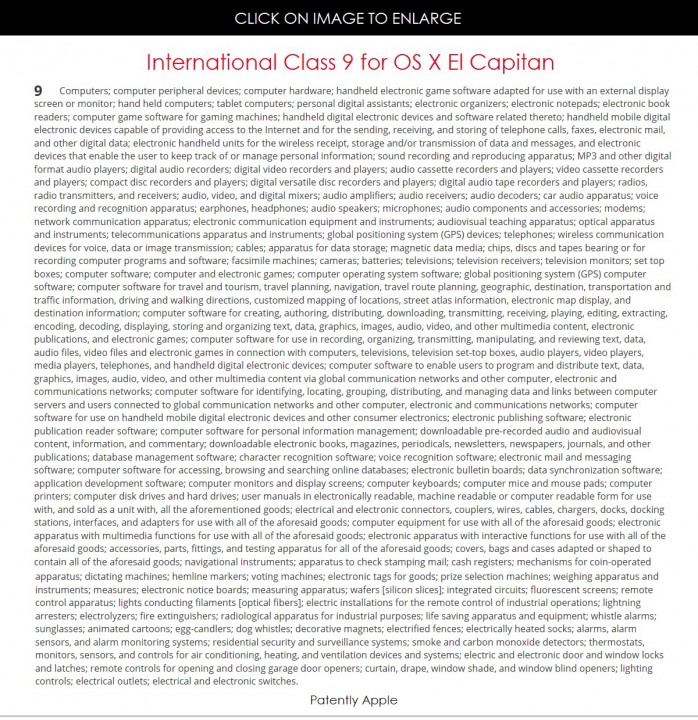 elcapitan_2