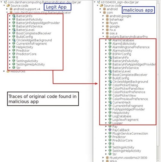 fake-batterybot-pro-in-google-play-runs-click-fraud-activity-in-the-background-486279-3