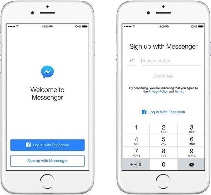 fb-messenger_2