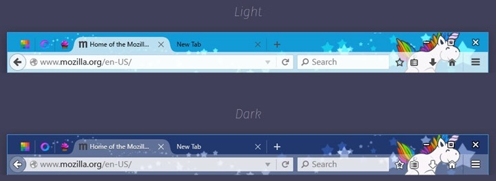firefox_05