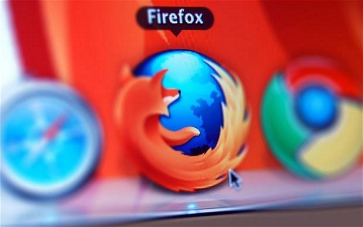 Adobe actualiza Flash depois do bloqueio do Firefox