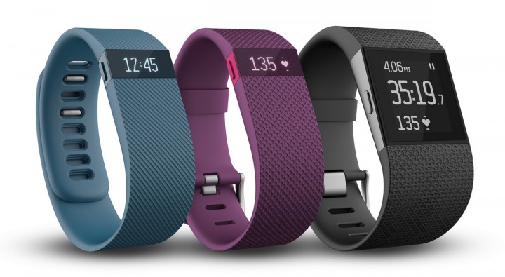 fitbit_hr