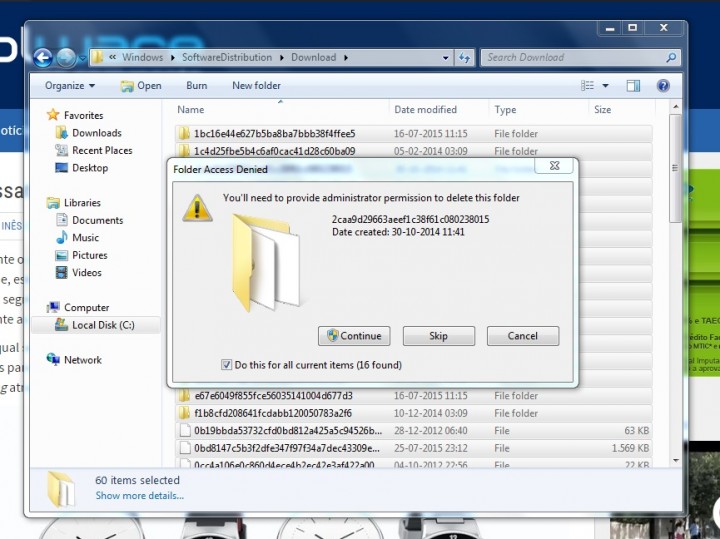 force_win10_1