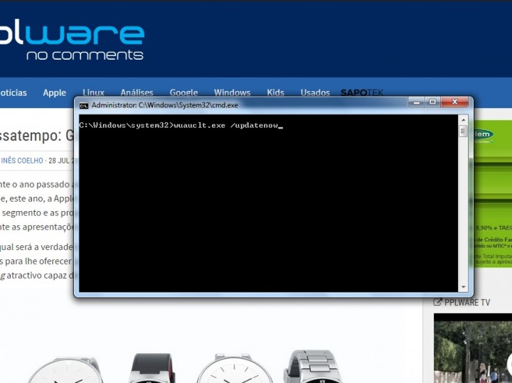 force_win10_2