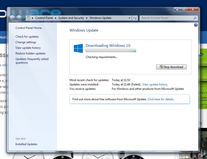 force_win10_5