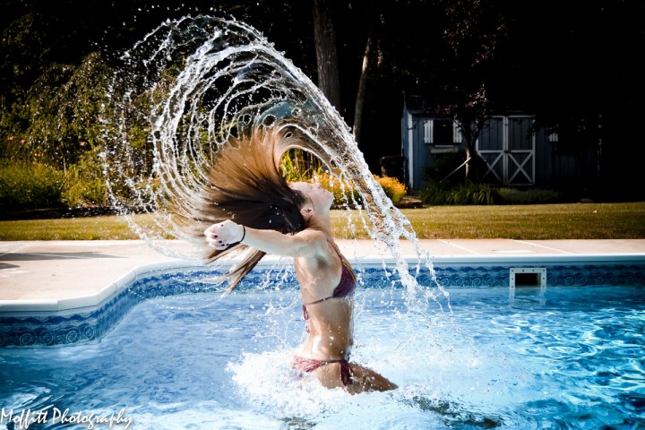 foto_momento