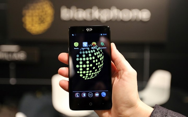 geeksphone_2